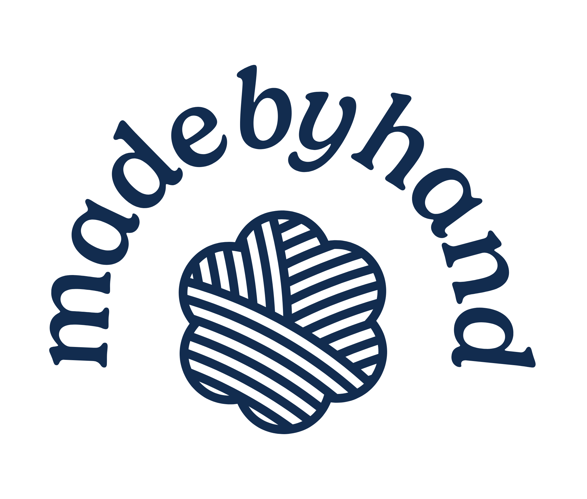 MadeByHand
