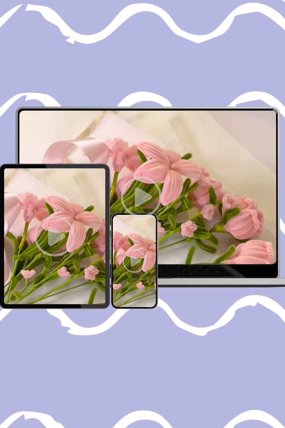 Prodotti artigianali fatti a mano | Made By Hand Italia